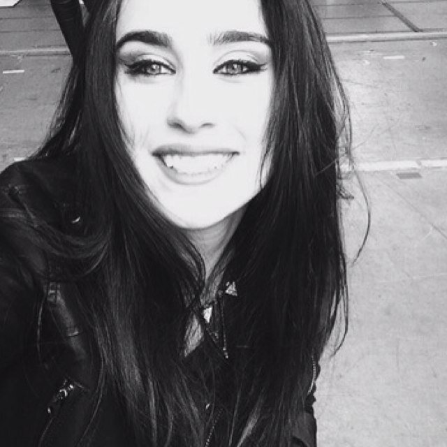 camila bc she's darla