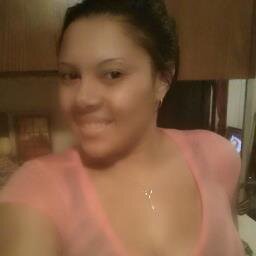 She is like a butterfly, pretty to see but hard to catch! Got a smile on her face & a f*ck u attitude! #TeamAries