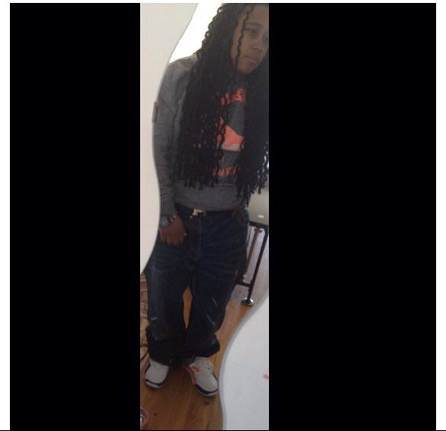 Live Your Life You Only Get☝#team scorpio..kik:tae hi