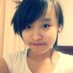joseph mary (@22marylovely) Twitter profile photo