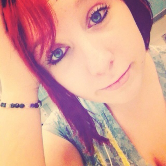Your perfect.