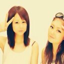 あやか (@0924Xx) Twitter