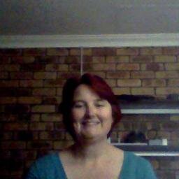Hi my name is Amanda Stowe was Dyson, I grew up in a little village called King Sutton just outside Banbury UK, I am now living in WA Australia,
