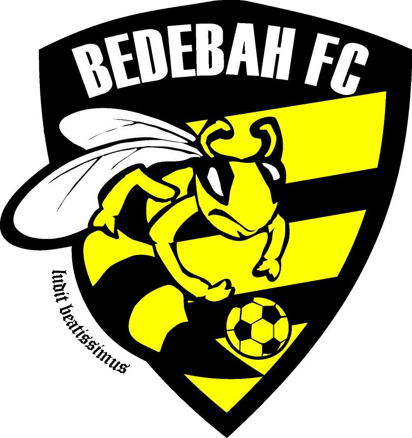 Bedebah FC