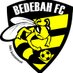 Bedebah FC (@bedebahfc) Twitter profile photo