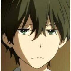 viniciusbr's profile picture. 