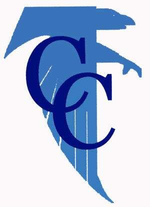 Cedar Crest High School Girls Soccer