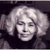 نوال السعداوي (@nawalelsaadawi1) Twitter profile photo نوال السعداوي (@nawalelsaadawi1) Twitter profile photo