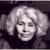 @NawalElSaadawi1