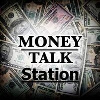 Money Talk Station(@money_talkradio) 's Twitter Profileg