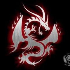 998_Fadhlan's profile picture. @salma_bstar @soccer_4Ever @adzkal_hafizh
and me @Fadhlan_soccer