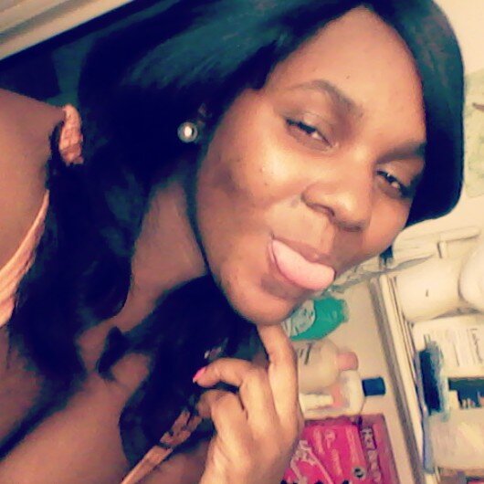 Fuck Bullying Ass People N'my Past Fuck Bullys Period, Senior 14', I'm a Little Bipolar, Good Mother, Classy & Independent, TeamTaurus, Fiesty Temper