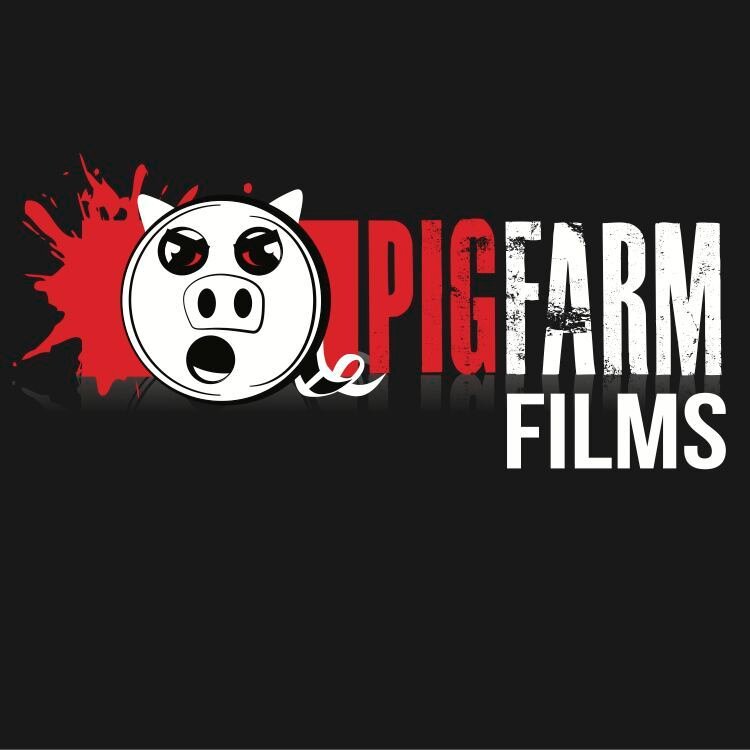 #Film #Entertainment #Movies #Production #PR #Hollywood #LosAngeles #Actors #Actress