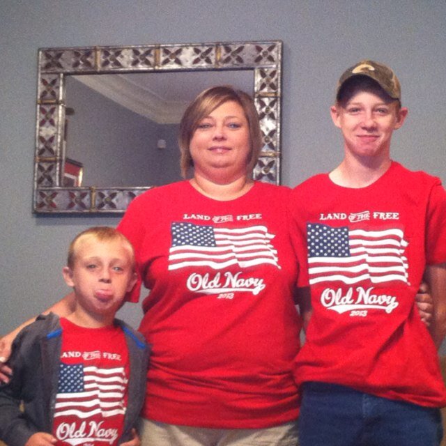 bethsheppard7's profile picture. 