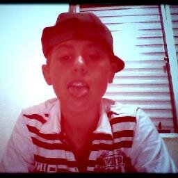 CÊ É O VISITANTE NÚMERO 9.999.999 CLIQUE NO BOTÃO SEGUIR E RETIRE O SEU PRÊMIO