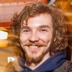 Actor, Software Developer