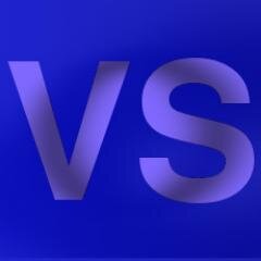 The Vaper's Resource!