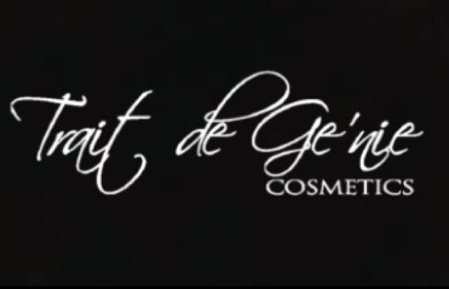Changing Womens Lives One Face at a Time