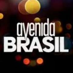 En Chile no hay twitter oficiales eramos @AvBrasilC13 pero nos suspendieron ahora somos @AvBrasilCI3 con I Usa el hashtag y apoya #QueremosRepeticiónNocturna