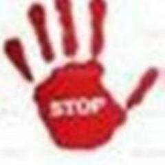 شمالي سعودي مجنون وعابر سبيل 
في عالم الأسهم السعودية في السوق السعودي 
كوجهة نظر لا شراء ولا بيع ودام عزك يا وطني
🇸🇦🇸🇦🇸🇦🇸🇦🇸🇦🇸🇦🇸🇦🇸🇦🇸🇦🇸🇦🇸🇦