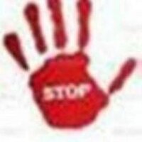 مجموعة إنسان (@amer_athalg) Twitter profile photo