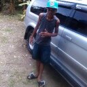 w¡Z_k@L¡F¡t0.._MaRtE (@030Marte) Twitter