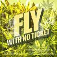 TheeMarvinPrice's profile picture. #Rapper, #Engineer, #ClevelandNative, #TheeMarvinPrice marvinpricemusic@gmail.com For Booking, Features, And Cameos.