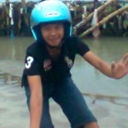 kyl_tain's profile picture. pengikut organisasi hati putih,my number 085790250448