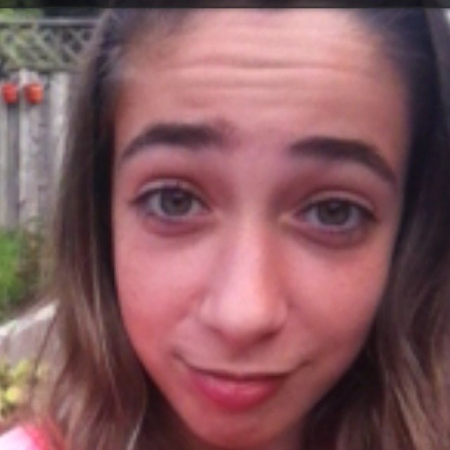 New member of thats dancing competive dancer