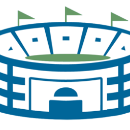 StadiumLinks Profile