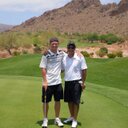 Kyle Pisani - @kylepisani - Twitter