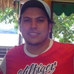 Docente, y orgulloso padre de familia #MFRlove #AleRoMaLove