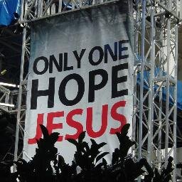 Lover of God and my family--Believer of God's miracles--Grateful and thankful for all His blessings--Thank You, Jesus!!