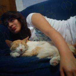 Talvez no tenga de que enorgullecerme pero tampoco de que avergonzarme :* .l./ 15/08♥ B&M