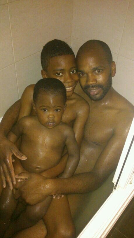 nilson4444's profile picture. 