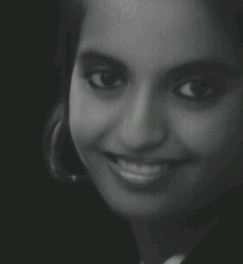 i am just an ordinary girl....
