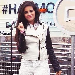 normanis_bling's profile picture. free follow, follow @dope_dinah_jane please :)