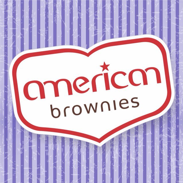 browniefreakers's profile picture. Expertos en la elaboración de brownies gourmet ... Contáctanos al 0424-4354043