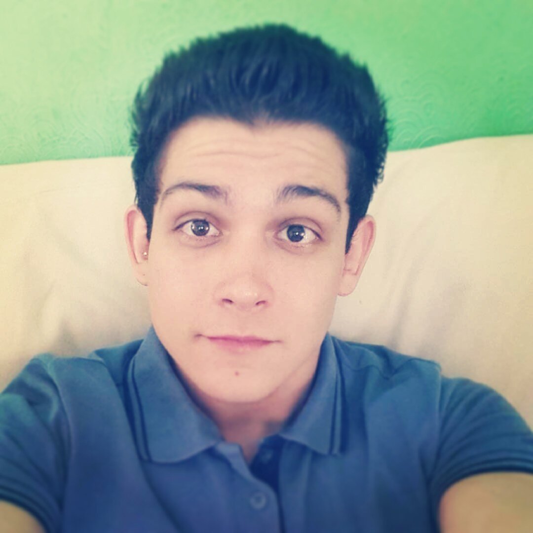 Tomando um rumo certo