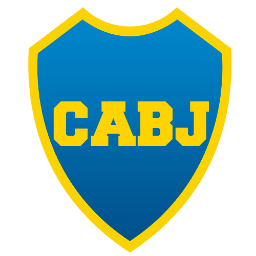 Sitio no oficial dedicado al voley del Club Atlético Boca Juniors. @_mati16 @soldidiego