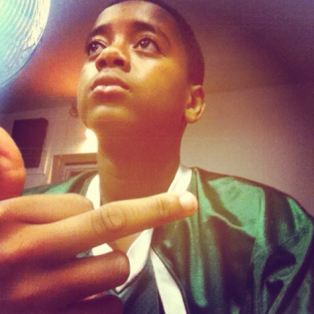 Fuckwityaboy! #Livelikemoosh
