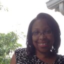 Nakeya Brown - @justkeys034 - Twitter