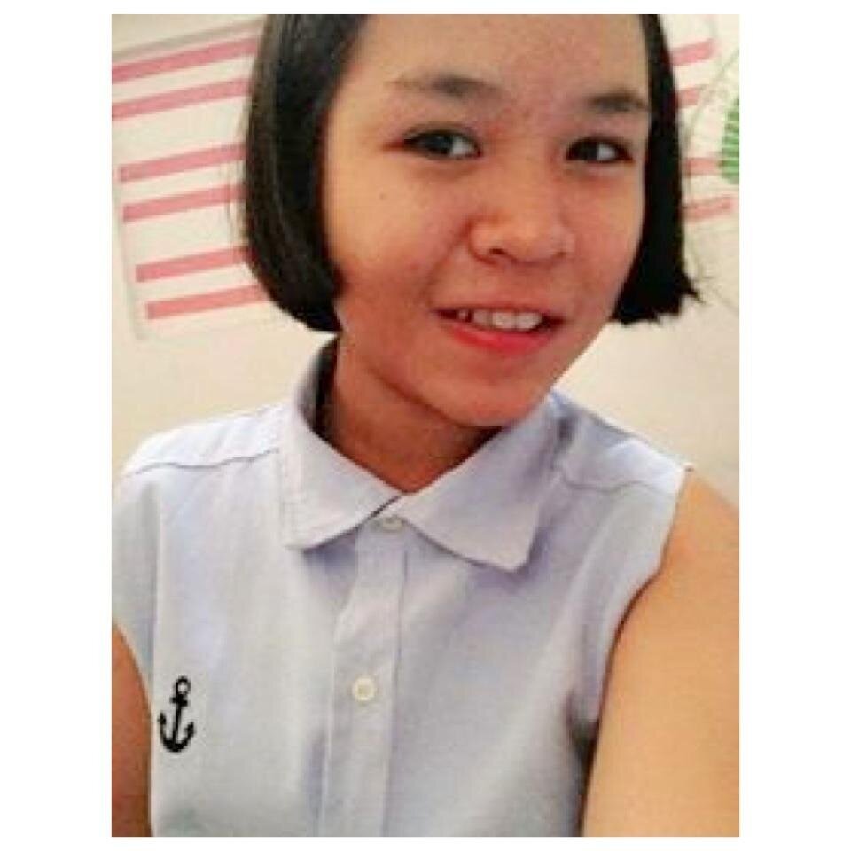 ming_149's profile picture. 