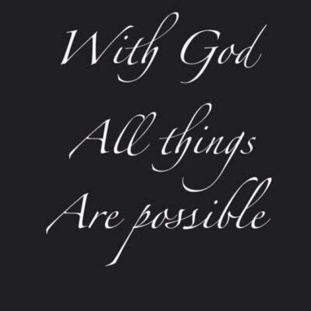 pix_elate's profile picture. Lost access to my @aromanan account!!!