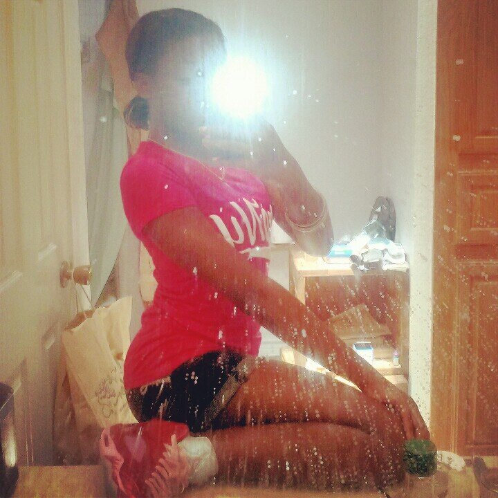 cute, active, fun,& single lol ;-) luv sosa #[][][]Bitch dont kill my vibe[][][]