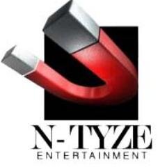 NTyzeent Profile Picture