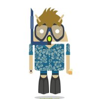 Simon Owen 🇬🇧🇮🇱🇭🇰 (@smiler1611) 's Twitter Profile Photo Simon Owen 🇬🇧🇮🇱🇭🇰 (@smiler1611) 's Twitter Profile Photo