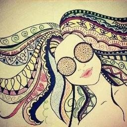 Ataque estressado, inconsequente,  desrespeitoso, de uma chameguisse desavergonhenta entre: infarte, relacionamento, amor e lirismo! Amém