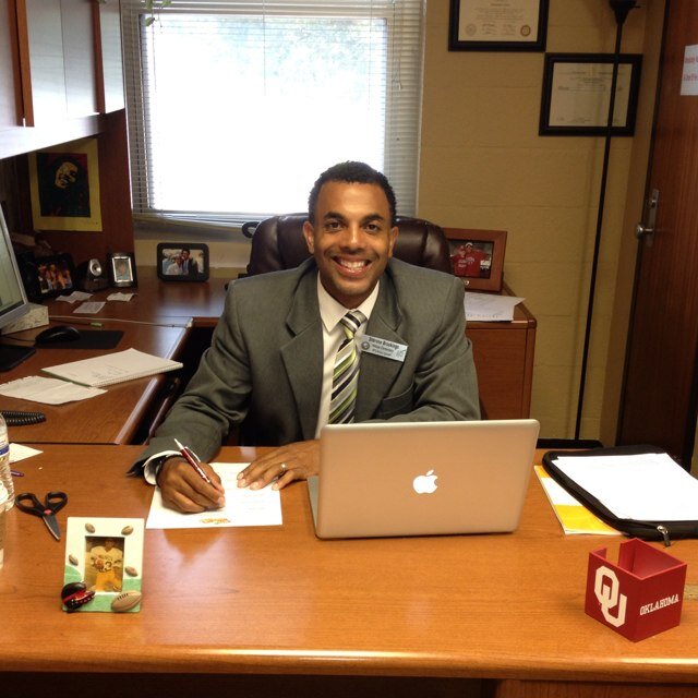 shbrone's profile picture. 