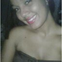 arsenia gil gomez (@13_arsenia) Twitter